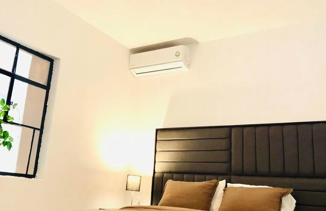 Leveli Coliving-1