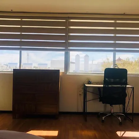 Leveli Coliving-3